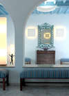 Poseidon Hotel 